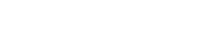 Courtier en assurance Marseille 13011